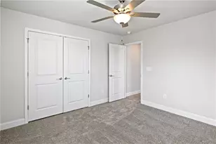 248 Delilah St, McDonough, GA 30252 - Photo 19