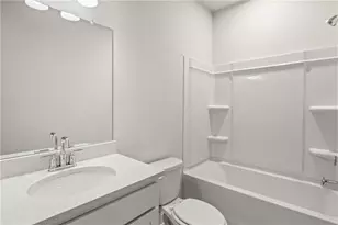 248 Delilah St, McDonough, GA 30252 - Photo 9