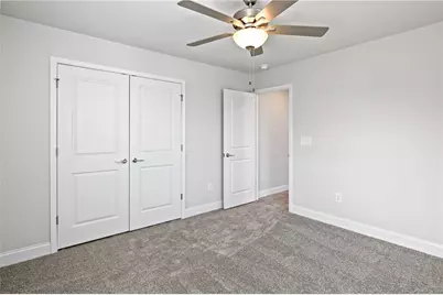 248 Delilah Street, McDonough, GA 30252 - Photo 19