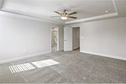 248 Delilah Street, McDonough, GA 30252 - Photo 13