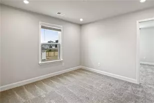 248 Delilah St, McDonough, GA 30252 - Photo 11