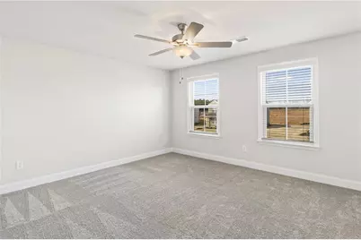 248 Delilah Street, McDonough, GA 30252 - Photo 15