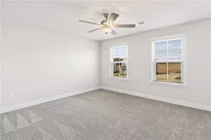248 Delilah St, McDonough, GA 30252 - Photo 15