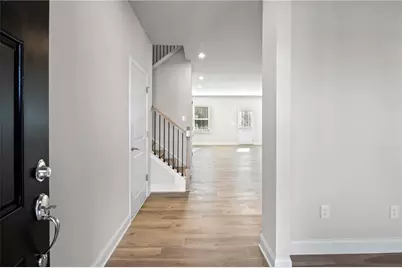 248 Delilah Street, McDonough, GA 30252 - Photo 3