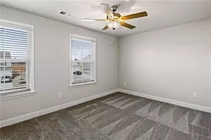 248 Delilah St, McDonough, GA 30252 - Photo 17