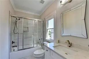 4135 Wildberry Ln, Cumming, GA 30040 - Photo 47