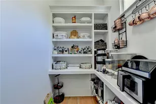 4135 Wildberry Ln, Cumming, GA 30040 - Photo 41