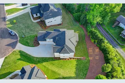 4135 Wildberry Lane, Cumming, GA 30040 - Photo 103