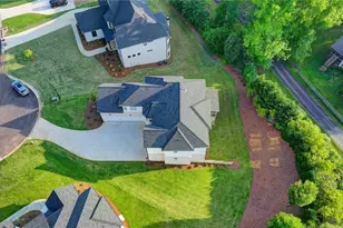 4135 Wildberry Ln, Cumming, GA 30040 - Photo 103