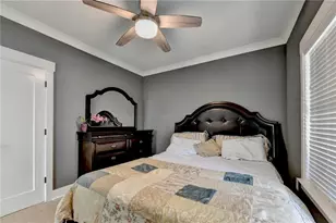 4135 Wildberry Ln, Cumming, GA 30040 - Photo 91