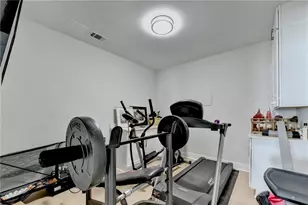 4135 Wildberry Ln, Cumming, GA 30040 - Photo 85