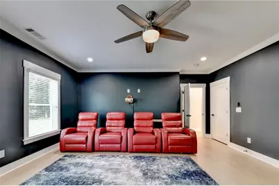 4135 Wildberry Lane, Cumming, GA 30040 - Photo 95