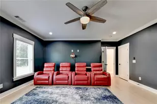 4135 Wildberry Ln, Cumming, GA 30040 - Photo 95