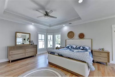 4135 Wildberry Lane, Cumming, GA 30040 - Photo 49