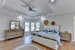 4135 Wildberry Ln, Cumming, GA 30040 - Photo 49