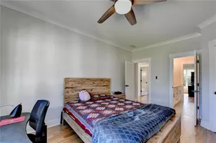 4135 Wildberry Ln, Cumming, GA 30040 - Photo 71