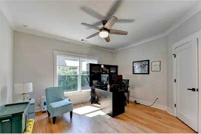 4135 Wildberry Lane, Cumming, GA 30040 - Photo 63