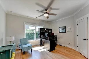 4135 Wildberry Ln, Cumming, GA 30040 - Photo 63