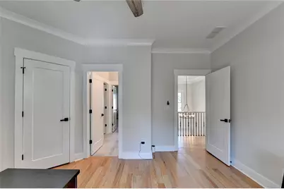 4135 Wildberry Lane, Cumming, GA 30040 - Photo 65