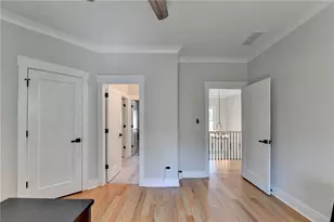 4135 Wildberry Ln, Cumming, GA 30040 - Photo 65