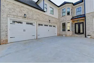 4135 Wildberry Lane, Cumming, GA 30040 - Photo 5