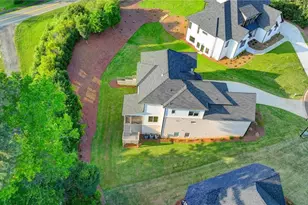 4135 Wildberry Ln, Cumming, GA 30040 - Photo 111