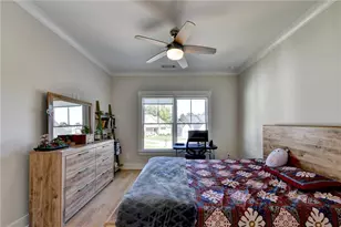 4135 Wildberry Ln, Cumming, GA 30040 - Photo 69