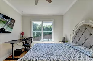 4135 Wildberry Ln, Cumming, GA 30040 - Photo 37