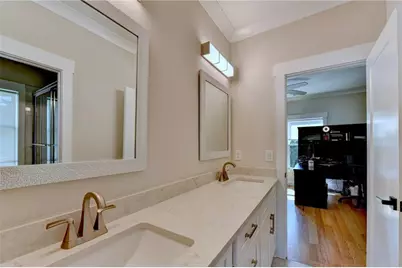 4135 Wildberry Lane, Cumming, GA 30040 - Photo 67