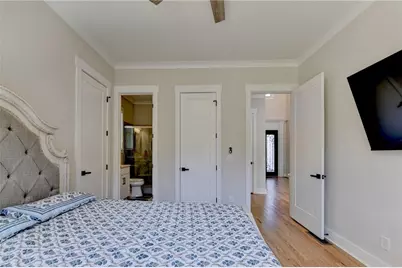 4135 Wildberry Lane, Cumming, GA 30040 - Photo 39