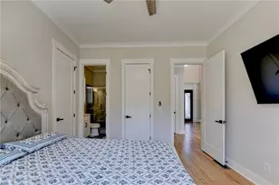 4135 Wildberry Ln, Cumming, GA 30040 - Photo 39