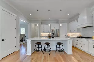 4135 Wildberry Ln, Cumming, GA 30040 - Photo 27