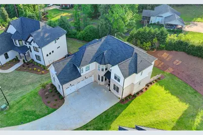 4135 Wildberry Lane, Cumming, GA 30040 - Photo 101