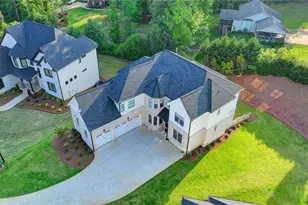 4135 Wildberry Ln, Cumming, GA 30040 - Photo 101