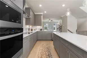 338 Allegro Bnd, McDonough, GA 30253 - Photo 27
