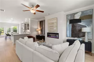 338 Allegro Bnd, McDonough, GA 30253 - Photo 39