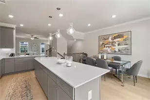 338 Allegro Bnd, McDonough, GA 30253 - Photo 25