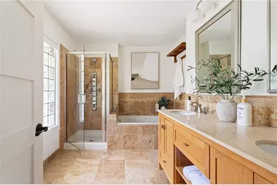2423 Coosawattee Drive NE, Atlanta, GA 30319 - Photo 27