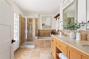 2423 Coosawattee Dr NE, Atlanta, GA 30319 - Photo 27