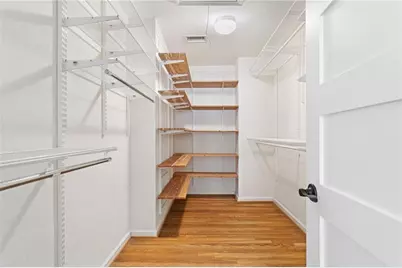 2423 Coosawattee Drive NE, Atlanta, GA 30319 - Photo 29