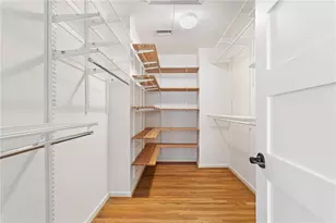 2423 Coosawattee Dr NE, Atlanta, GA 30319 - Photo 29