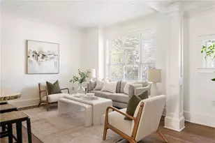 2423 Coosawattee Dr NE, Atlanta, GA 30319 - Photo 17
