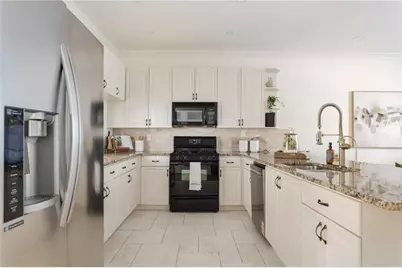 2423 Coosawattee Drive NE, Atlanta, GA 30319 - Photo 15