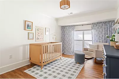 2423 Coosawattee Drive NE, Atlanta, GA 30319 - Photo 31