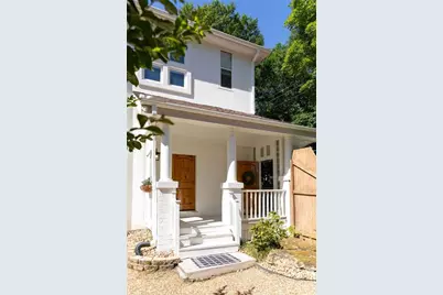 2423 Coosawattee Drive NE, Atlanta, GA 30319 - Photo 5