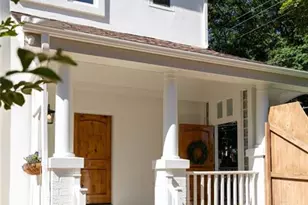 2423 Coosawattee Dr NE, Atlanta, GA 30319 - Photo 5