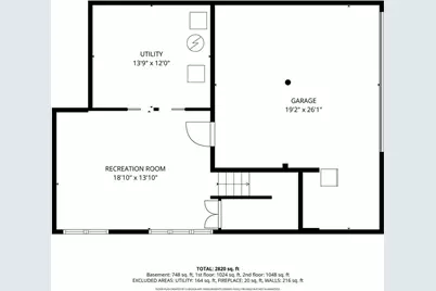 2423 Coosawattee Drive NE, Atlanta, GA 30319 - Photo 39