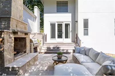2423 Coosawattee Drive NE, Atlanta, GA 30319 - Photo 35