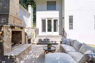 2423 Coosawattee Dr NE, Atlanta, GA 30319 - Photo 35