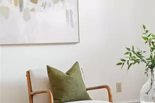 2423 Coosawattee Dr NE, Atlanta, GA 30319 - Photo 19